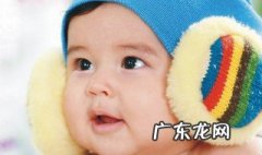 婴儿早教歌曲有哪些歌 婴儿早教歌曲有哪些