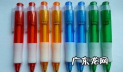 思想汇报的格式 思想汇报的格式图片 此致敬礼
