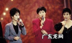 tvb四大花旦是谁