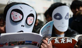 初中学习方法