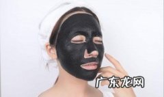 面膜可以天天用吗 睡眠面膜可以天天用吗