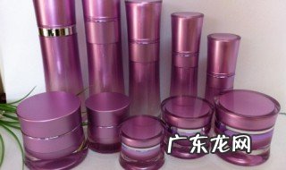 化妆品防腐剂指的是什么 化妆品防腐剂有哪些?你都知道多少?