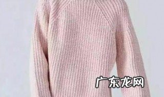 服装店装修风格有哪些 服装店装修风格有哪些类型