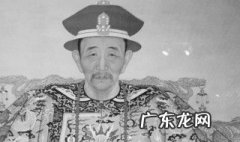 康熙的太子废了几次 康熙的太子被废了几次
