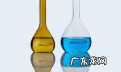 容量瓶的使用方法 容量瓶的使用