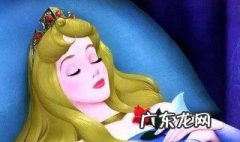 睡美人最怕什么 睡美人最怕什么答案