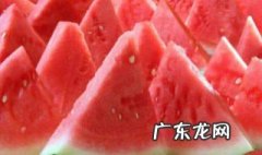 西瓜怎么样辨别好坏皮薄 西瓜怎么样辨别好坏皮薄还是皮厚