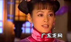 孝庄秘史里的插曲 孝庄秘史插曲是什么