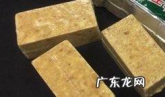 压缩饼干怎么吃才能最抗饿 压缩饼干怎么吃