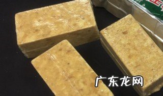压缩饼干怎么吃才能最抗饿 压缩饼干怎么吃