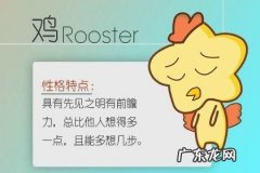 属鸡的人41岁以后的运气如何,1981年出生的属鸡人