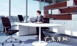 如何做白酒代理赚钱 如何做白酒代理