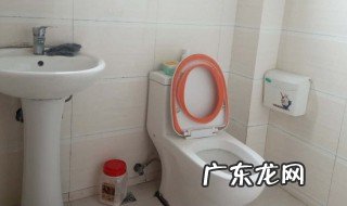 出租房卫生间怎么装修好看 出租房卫生间怎么装修?