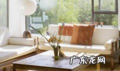 上海租房攻略有什么 上海租房攻略最新