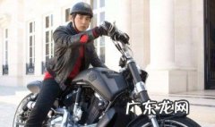 关于摩托车的电影有那些 关于摩托车的电影有哪些