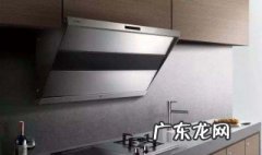 楼房烟道反味怎么处理 楼房烟道反烟怎么处理