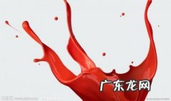 水性木漆能防霉吗为什么 水性木漆能防霉吗