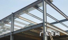 钢结构住宅建筑 住宅钢结构设计有哪些要点