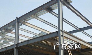 钢结构住宅建筑 住宅钢结构设计有哪些要点