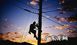 夏天出汗过多应该喝什么 夏天体力劳动者出汗多喝什么好