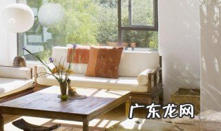 乳胶漆有毒吗 乳胶漆有毒