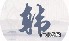 姓韩的名人有哪些 姓韩的名人及介绍 姓韩的名人有哪些