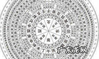 如何算八字 如何算八字轻重
