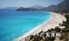 去哪里旅游好 散心去哪里旅游好