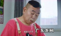 电视剧分类有哪些种类 电视剧分类有哪些
