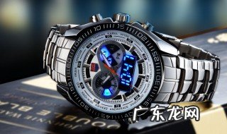 机械表不走了什么原因 机械表不走什么原因分析