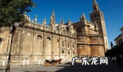 西班牙留学费用多少 西班牙留学学费多少