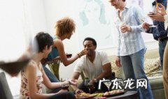 送礼送什么茶叶比较好 送礼送什么