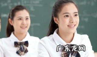 年数总和法计提折旧公式excel 年数总和法计提折旧公式