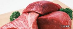 米龙牛肉适合怎么做 米龙牛肉怎么做好吃