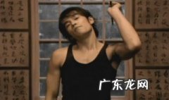 周杰伦成名曲是哪一首歌 周杰伦成名曲
