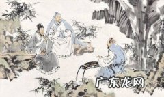 过去心不可得古诗愿望 过去心不可得未来心不可得啥意思