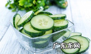 高血压菜谱有哪些 高血压菜谱有哪些菜