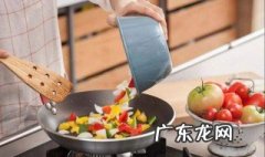 做菜的方法 刺五加叶子做菜的方法