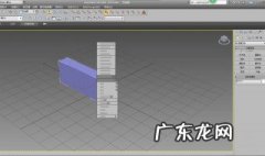 鼠标右键失灵怎么办?硬解决 鼠标右键失灵怎么办
