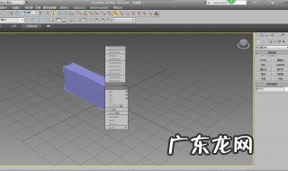 鼠标右键失灵怎么办?硬解决 鼠标右键失灵怎么办