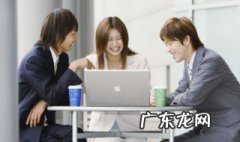 电脑不断重启怎么办呢 电脑不断重启怎么办