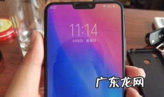 什么话可以世界通用脑筋急转弯