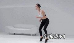 女生瘦腿的最快方法 女生瘦腿的最快方法视频