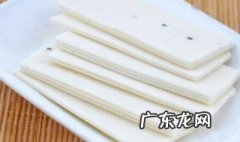 半成品的含义 半成品包含哪些内容