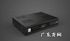 智能电视机顶盒怎么用 电视机顶盒怎么用