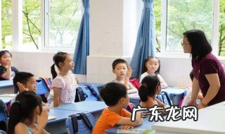 圆面积计算 圆面积计算器