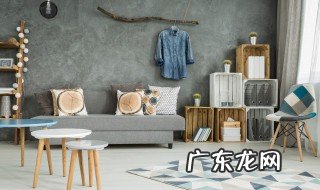 上海经济适用房申请条件 上海经济适用房申请条件2021