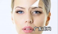 皮肤暗黄的原因 皮肤暗黄的原因和美白的方法