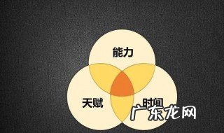 创业做什么 创业做什么好起步