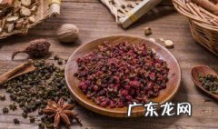 补肾壮阳食物有哪些 补肾壮阳食物有哪些食物